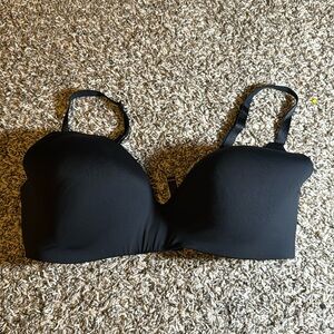 Victoria’s Secret bra